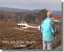 R&uuml;ckenflug