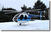 Hughes500 2006