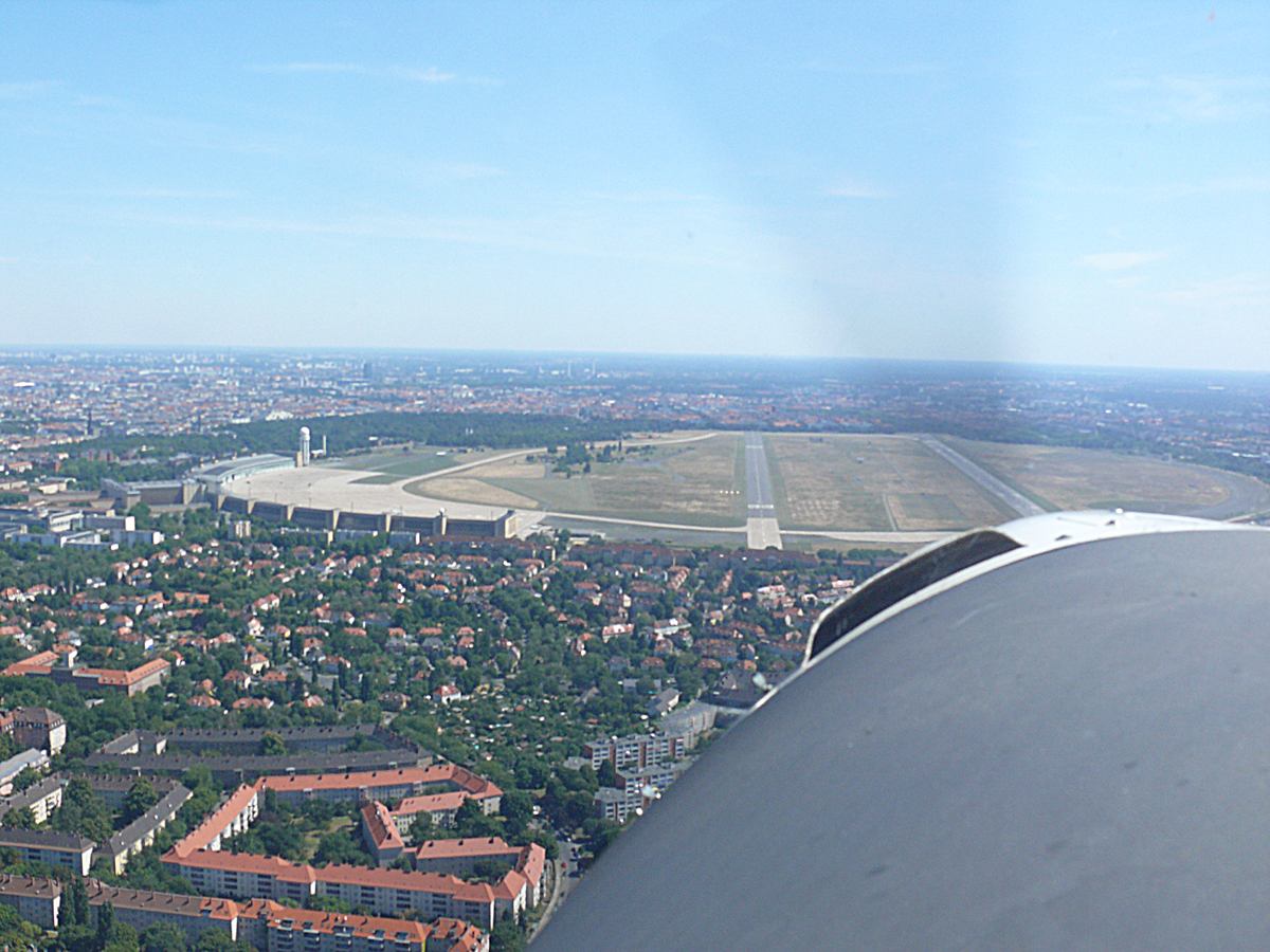 Tempelhof2008