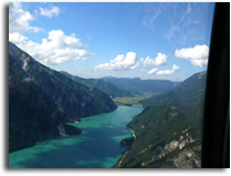 Achensee