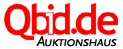 qbid-logo