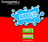 bubbel