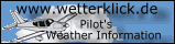 wetterklick