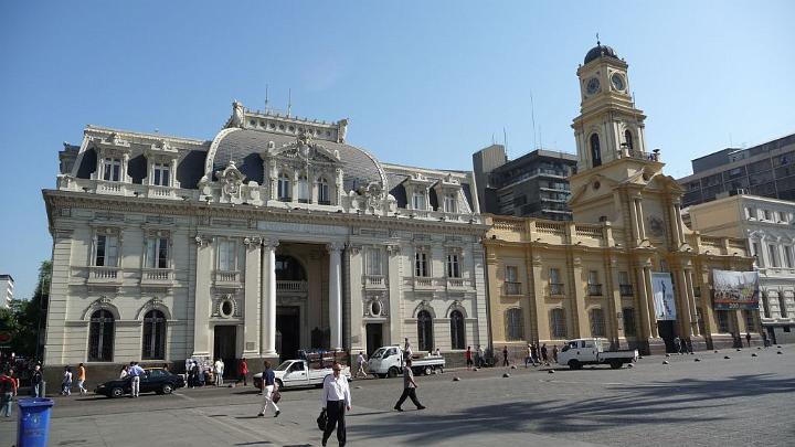 p0005.jpg