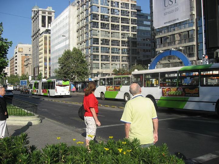 p0008.jpg