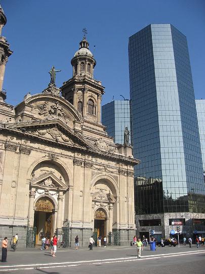 p0011.jpg