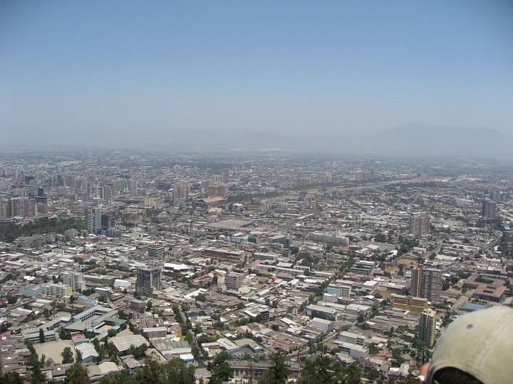 p0023.jpg
