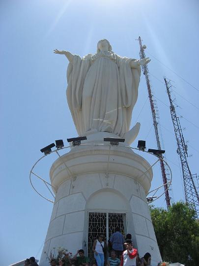 p0026.jpg