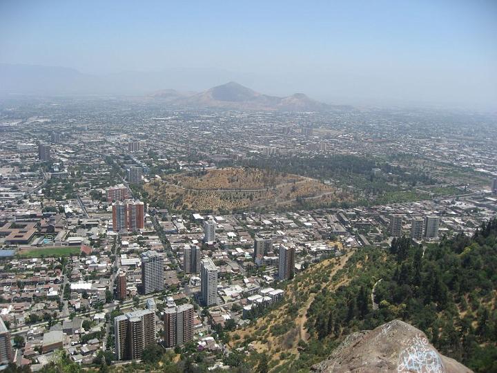p0028.jpg