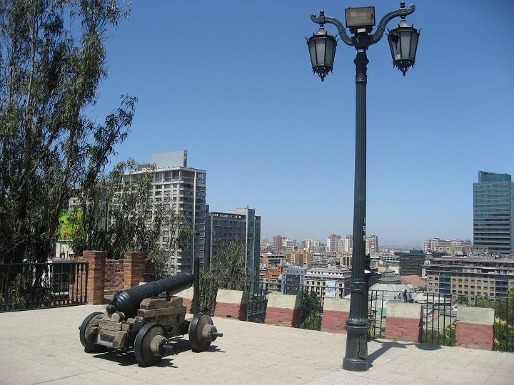 p0042.jpg