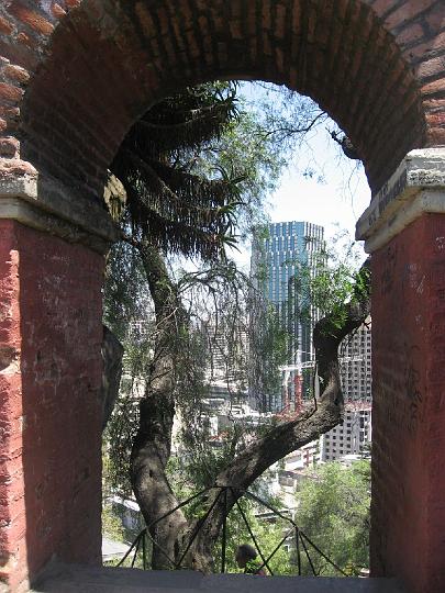 p0045.jpg