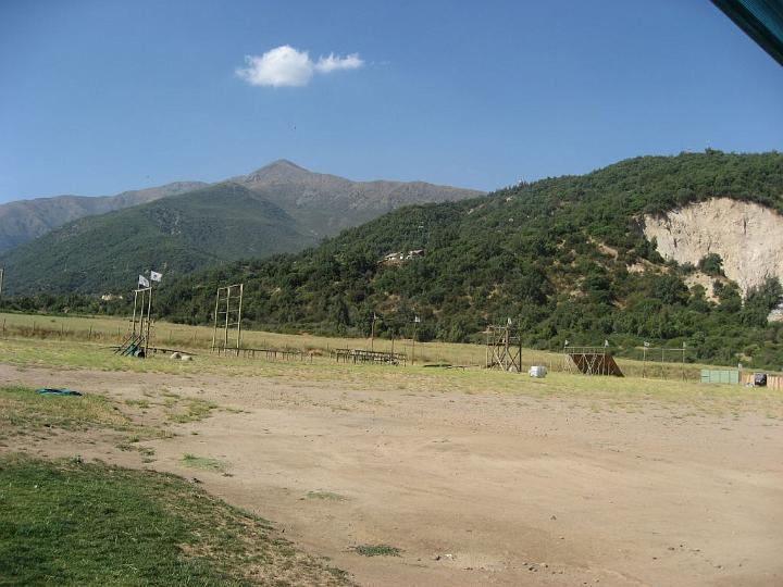 p0201.jpg