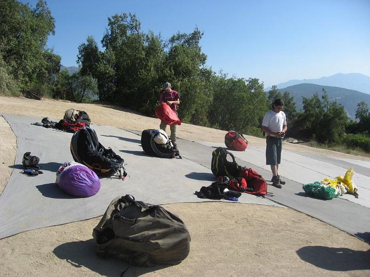 p0202.jpg
