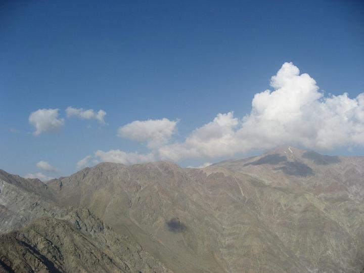 p0207.jpg