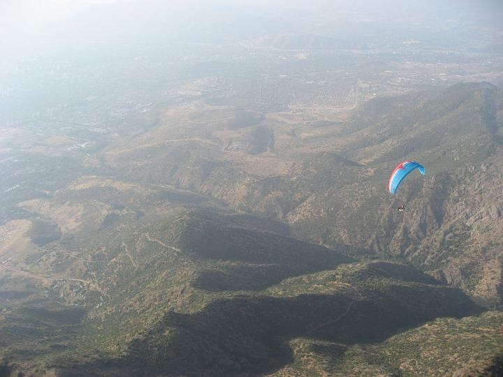 p0209.jpg