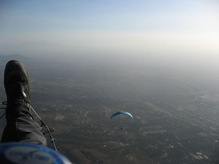 p0211.jpg