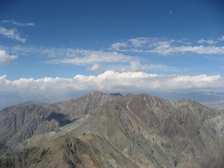 p0212.jpg