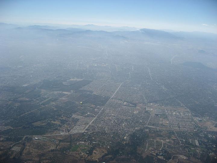 p0214.jpg