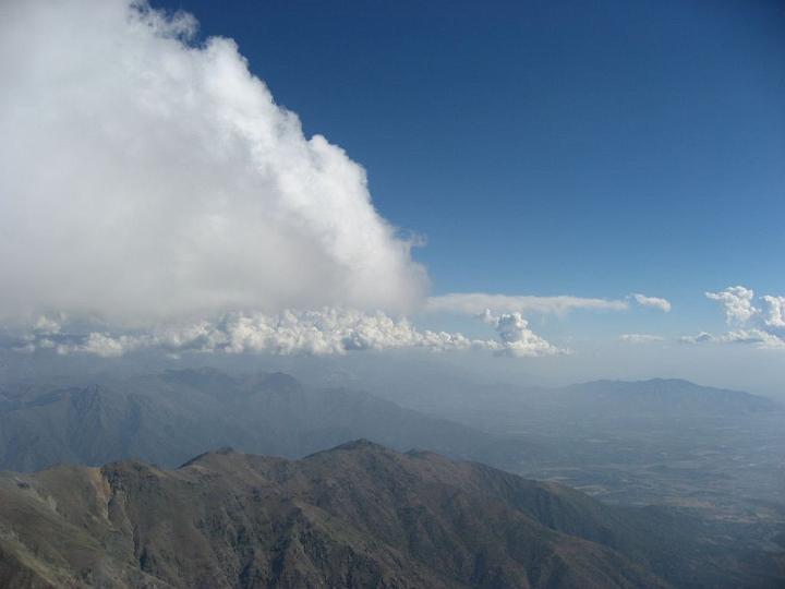 p0215.jpg
