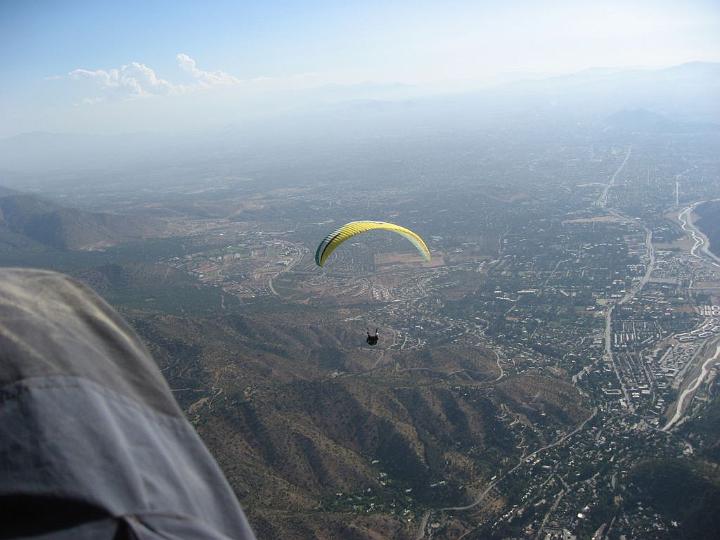 p0219.jpg