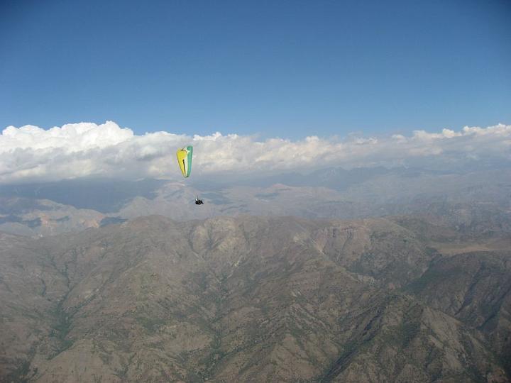 p0221.jpg