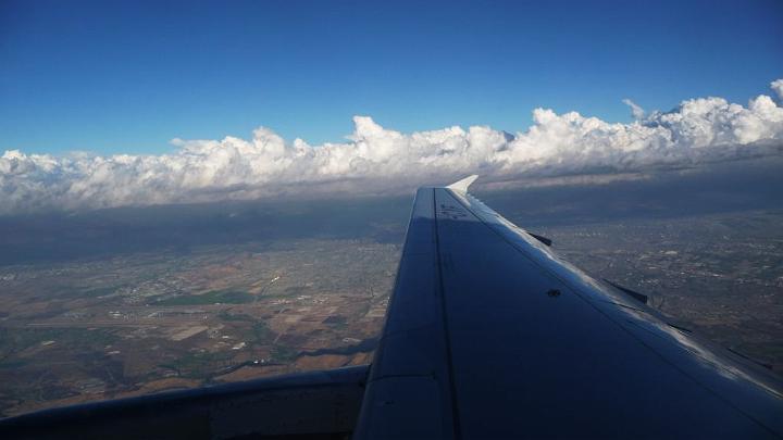 p0407.jpg