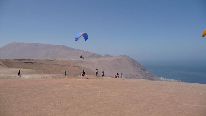 p0513.jpg