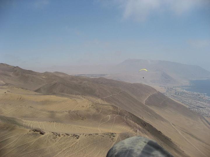 p0527.jpg