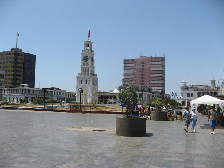 p0609.jpg