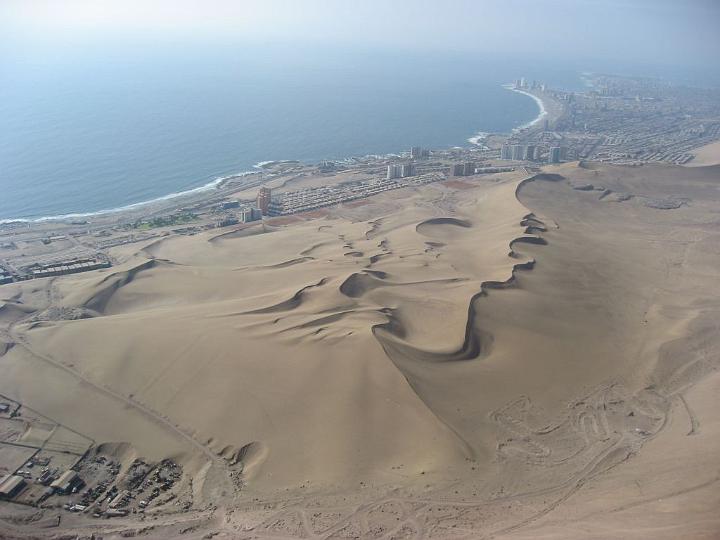 p0862.jpg
