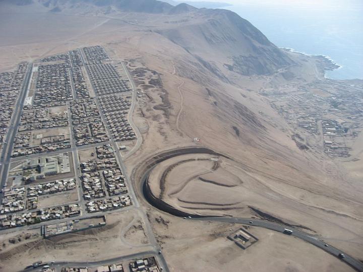 p0866.jpg