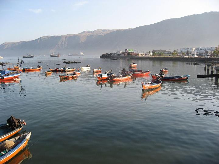 p0891.jpg