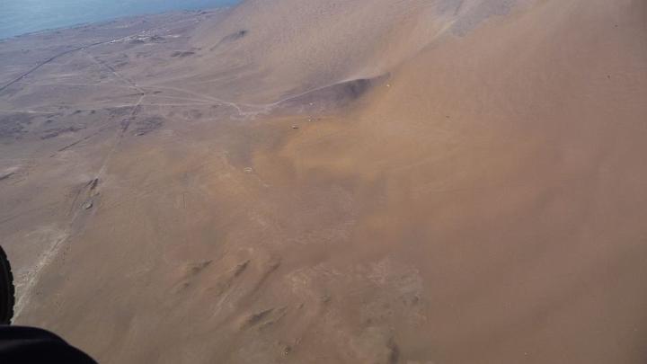 p1004.jpg