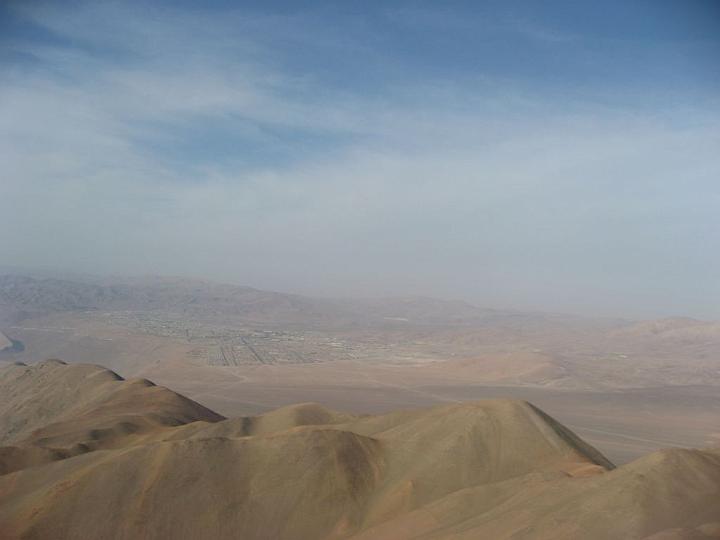 p1009.jpg