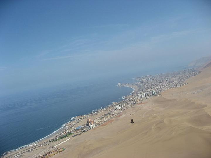 p1011.jpg