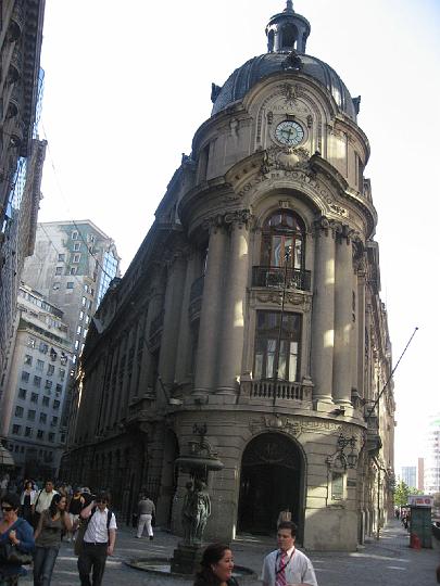 p1252.jpg