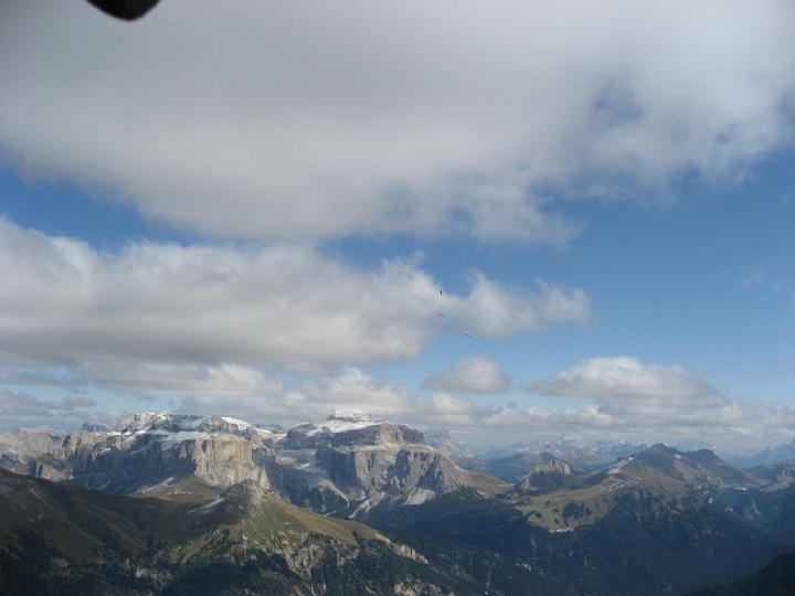 IMG_0871.JPG