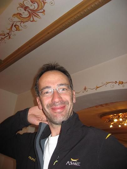 IMG_0874.JPG