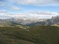 IMG_0831