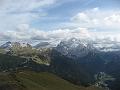 IMG_0833