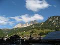 IMG_0837