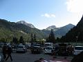 IMG_0838