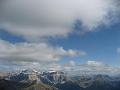IMG_0863