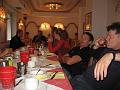 IMG_0875