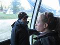 IMG_0879