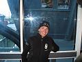IMG_0880