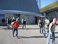 IMG_0881
