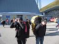 IMG_0884