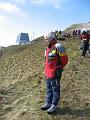IMG_0888