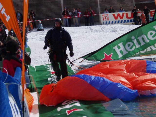 P3140105.JPG
